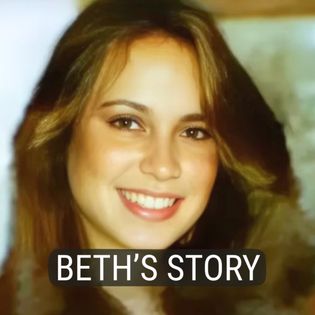 A Beautiful Cheerleader Goes Missing | Catching Evil