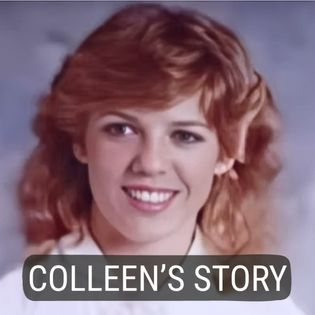 Jane Doe | Catching Evil