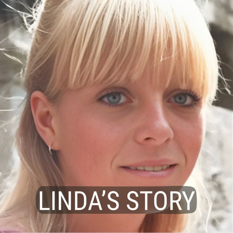 cover art for Escape