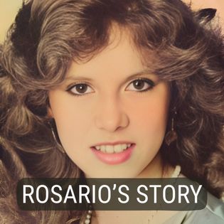 Beauty Was Her Death Sentence  | Catching Evil