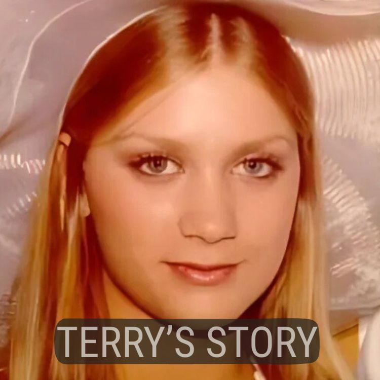 cover art for I Miss My Mom