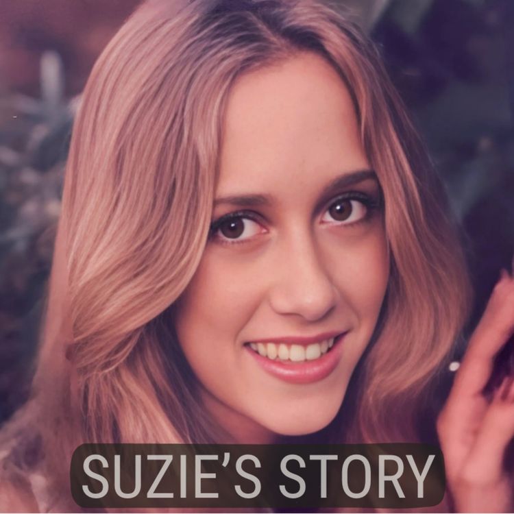 cover art for A Pretty Young Bride Disappears