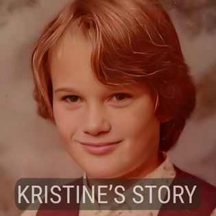 Breaking the Silence | Catching Evil