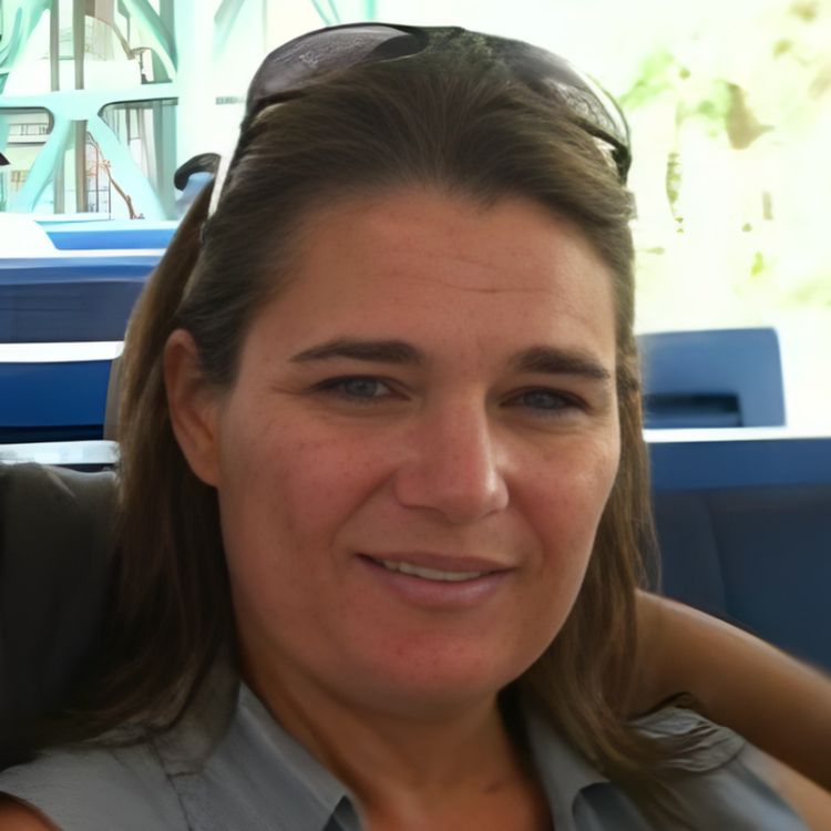 cover art for How I Survived the Serial Killer Christopher Wilder