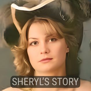 The Serial Killers' Playground | Catching Evil