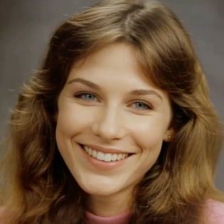 Daddy's Girl | Catching Evil