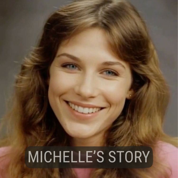 cover art for Daddy's Girl