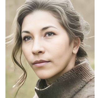 Ellery Jane Doe: The Greatest Mystery of All - Part 1 | Catching Evil