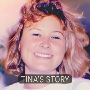The Mystery of Tina Risico | Catching Evil