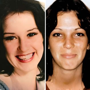 Murder & Mystery at the Mall - The Missing Pt III | Catching Evil