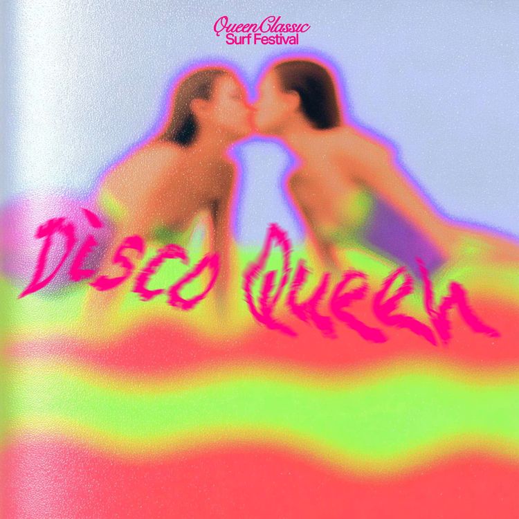 cover art for L'hypersexualisation du corps des femmes dans le surf