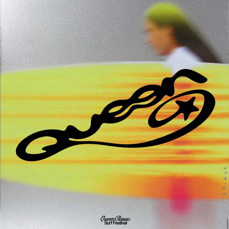cover art for Santé mentale dans le sport et le surf