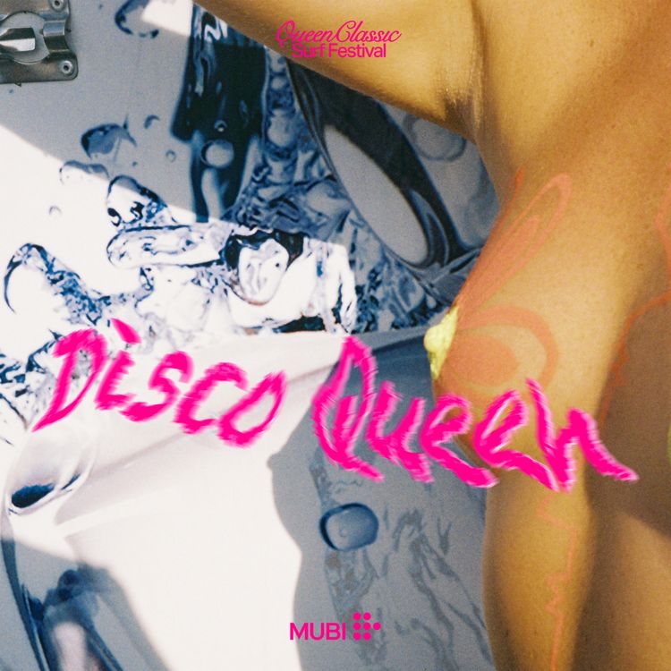 cover art for Top Less ou Topped ?