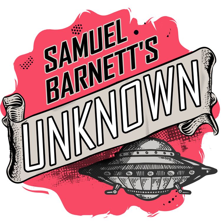 cover art for Christmas 2025