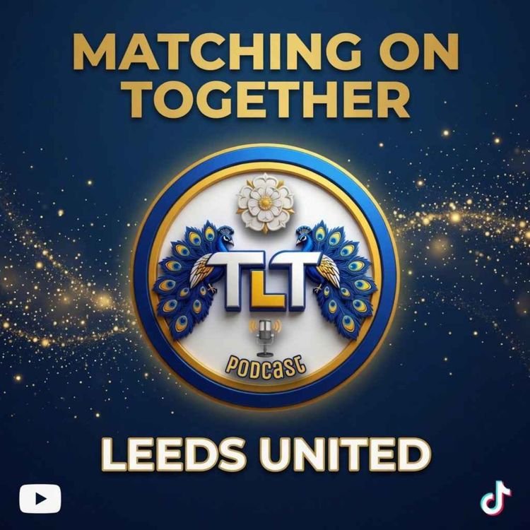 cover art for Leeds United Transfers - How to spot a good or bad one 