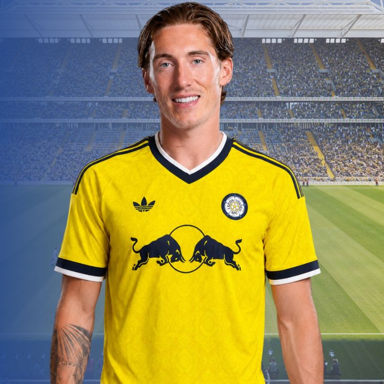 cover art for 🚨Leeds United Transfers 🚨Who Is Harry Wilson 🚨🚨Leeds United Transfers 🚨Who Is Harry Wilson 🚨