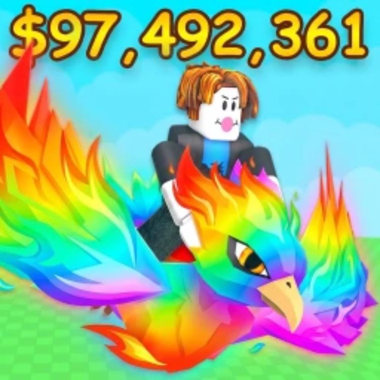 cover art for A Ride A Pet ROBLOX Horror Story