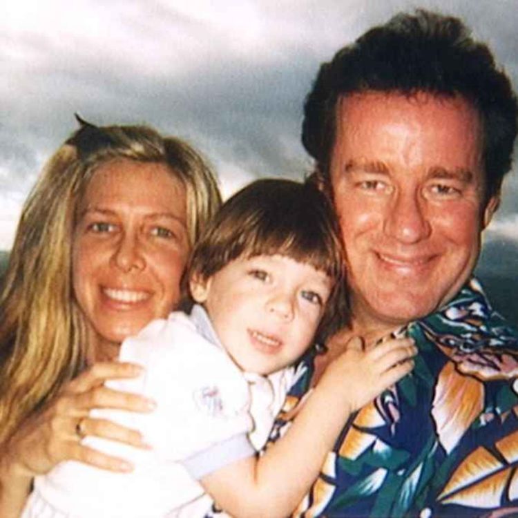 cover art for 16. Phil Hartman Part 2