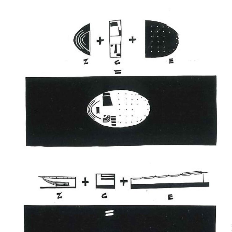 cover art for Programme