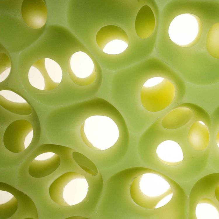 cover art for Research