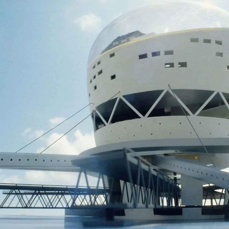 cover art for Invention