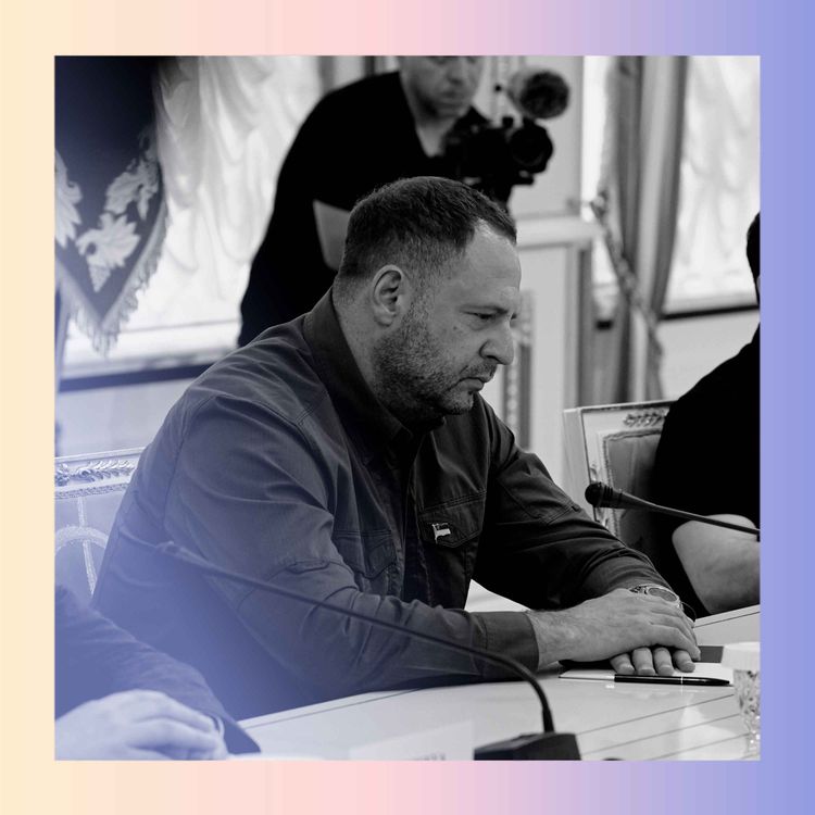 cover art for Operation Midas