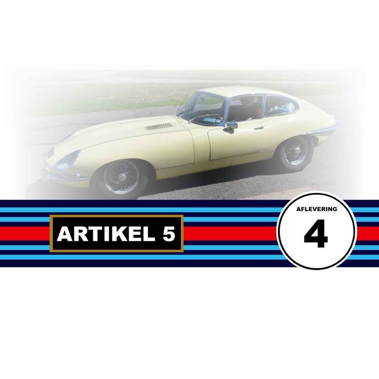 cover art for Peugeot Polygon Concept in Fortnite, Rijden In Een Vastgelaste E-type En Je Eigen Auto Op De Sloop Vinden - Artikel 5 #4 