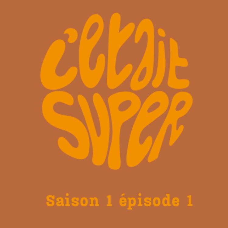 cover art for Episode 1 saison 1 "Une Bataille après l'autre"