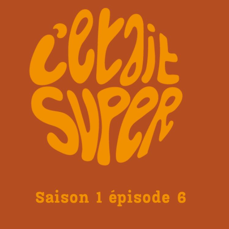 cover art for Episode 6 saison 1 " 28 ans plus tard: Le Temple des morts" 