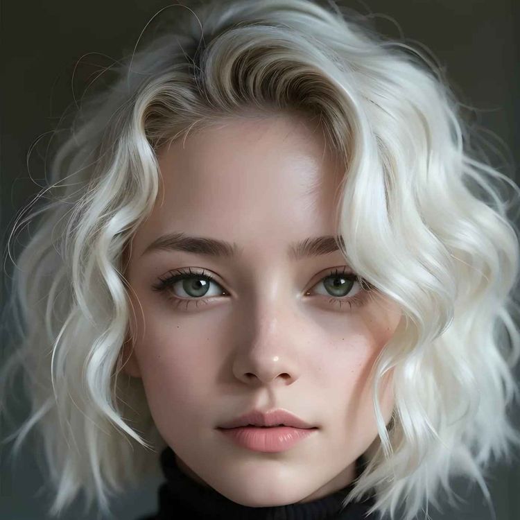 cover art for Quiero un hombre YA!