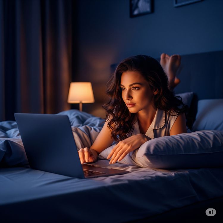 cover art for Juguetes en la sombra