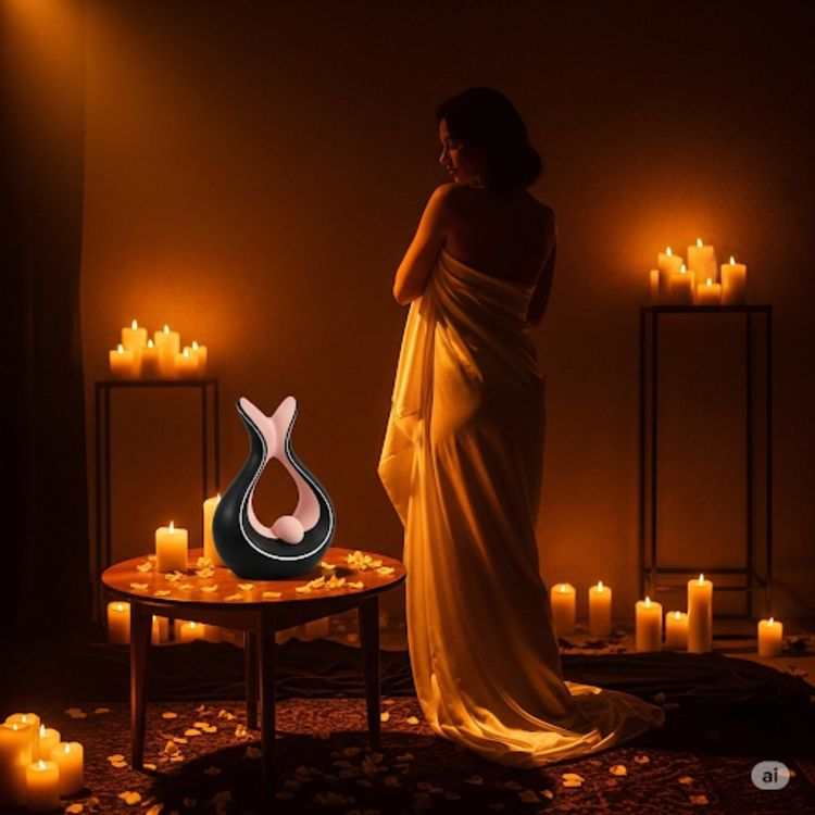 cover art for Las sombras de María