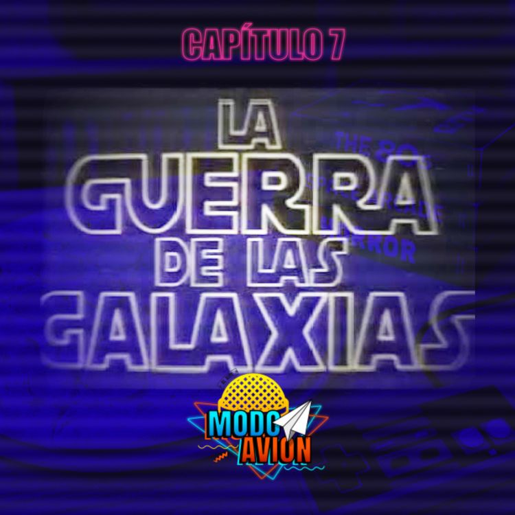 cover art for Star Wars y su nostalgia