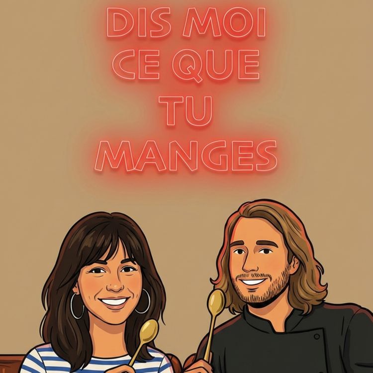 cover art for Zozonna - les pâtes à la cochonne - Amandine Lourdel