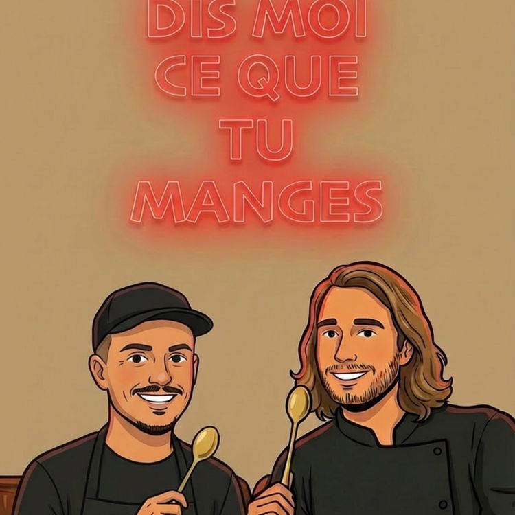 cover art for Guigui Popote