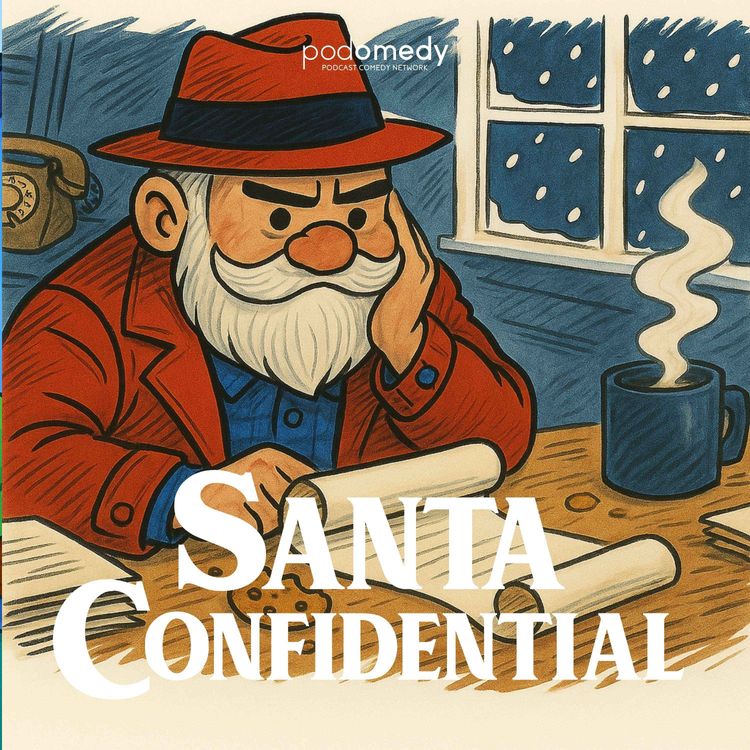 cover art for The Case of the Missing List