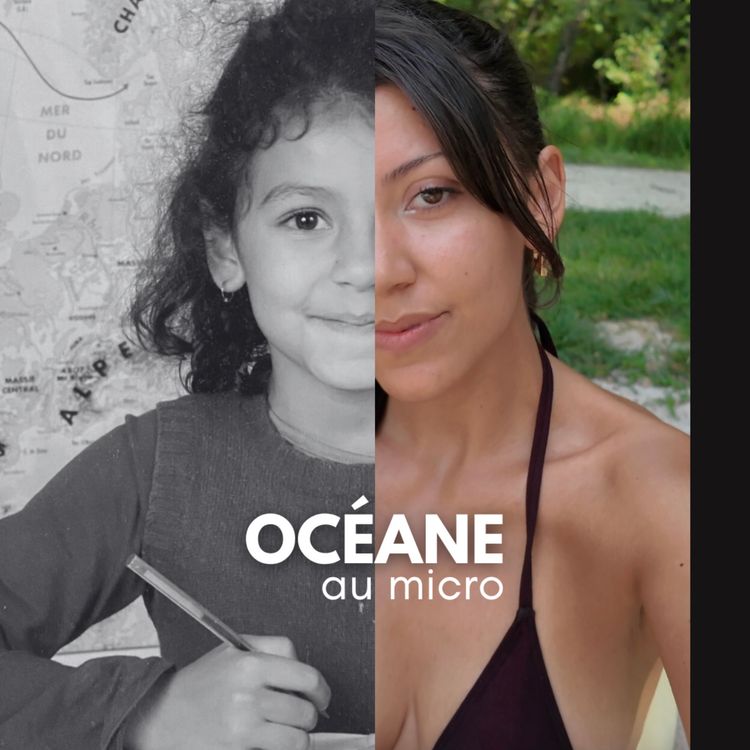 cover art for Un mois à Bali : mon retour d'expérience 