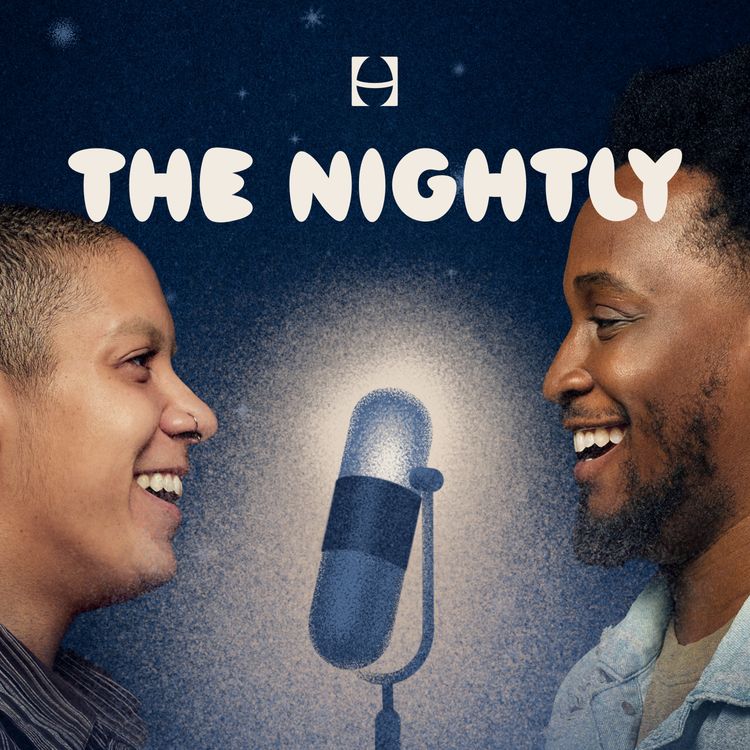 cover art for Favorite Halftime Shows & Reddit Threads