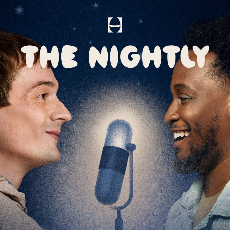 cover art for Haunted Houses & Beauty Sleep 