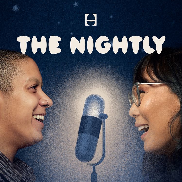 cover art for Gorpcore, PSLs & Friendship Bracelets