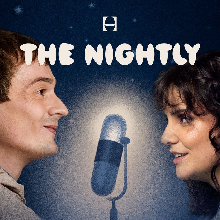 cover art for Drowsy History & Medieval Times