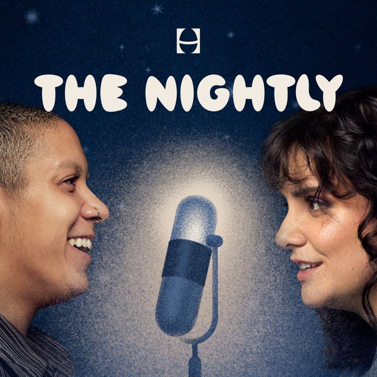 cover art for Library Fun & Greek Myth Remixes