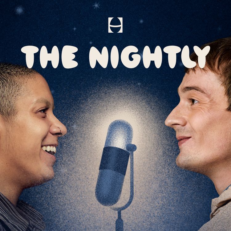 cover art for More Wicked, Bridget Jones & Vulfpeck