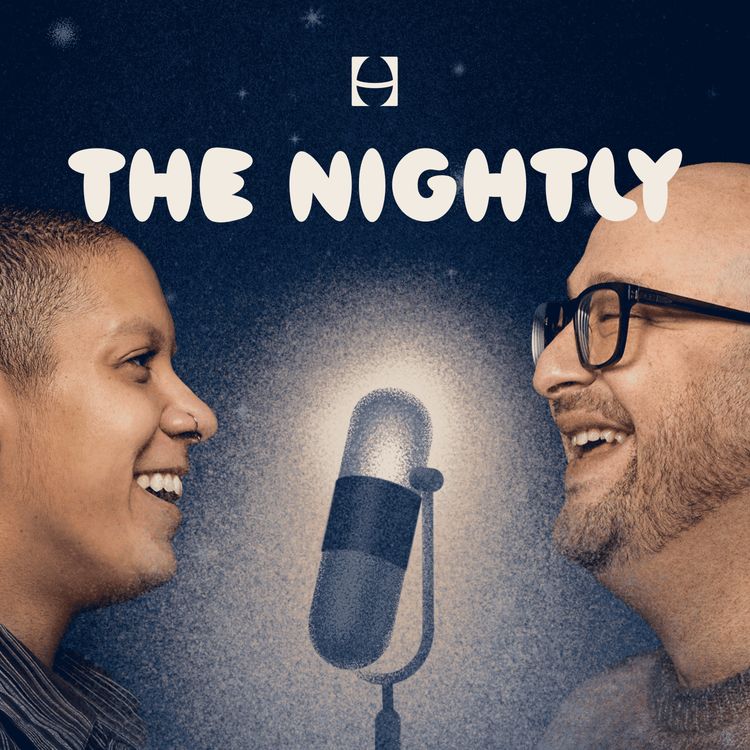 cover art for NYC’s Bougiest Grocery + Reality TV Chaos