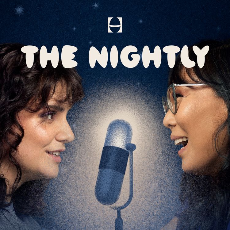 cover art for Wuthering Heights & To DNF or Not DNF