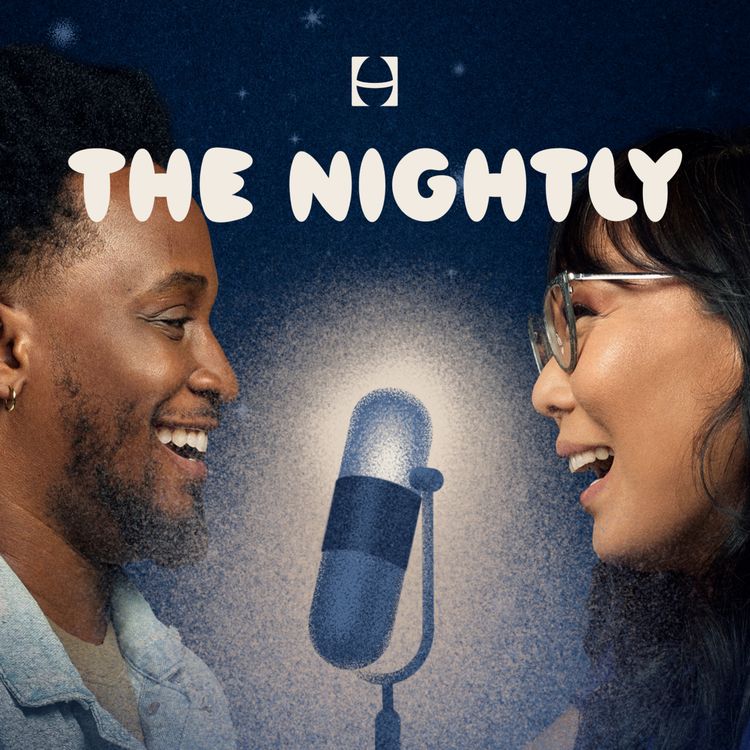 cover art for The Secret Lives of Soap Opera Stars