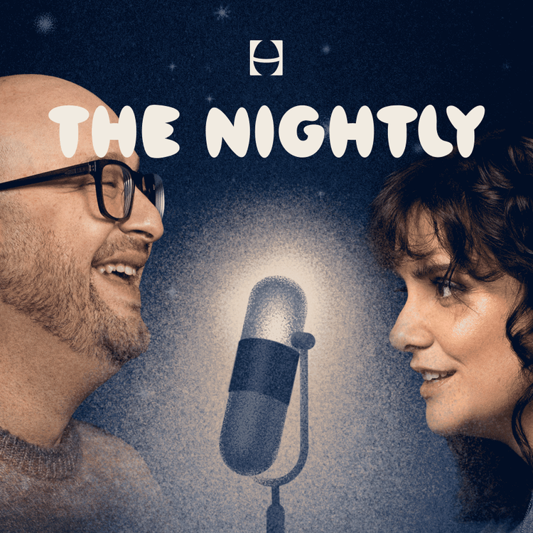 cover art for Gas Station Chic w/ EJ Marcus