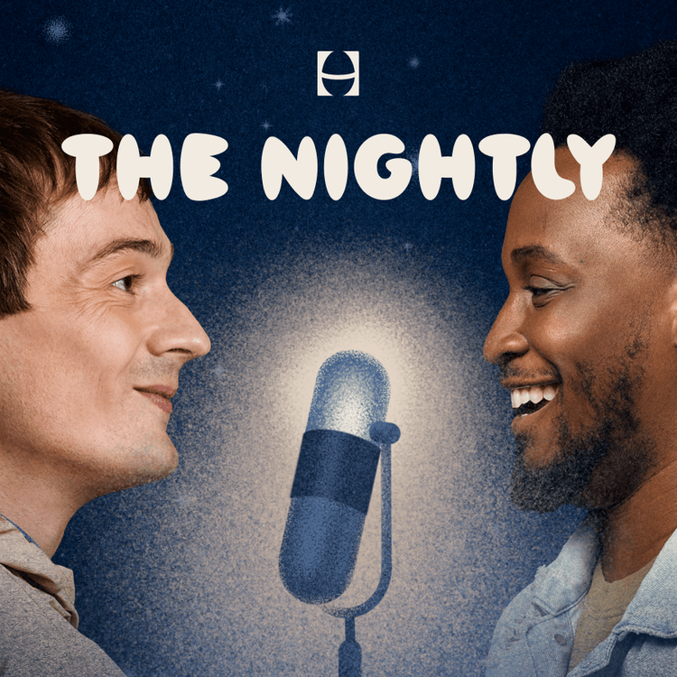 cover art for Wonder Man, Retro DVDs & Lots of Chairs