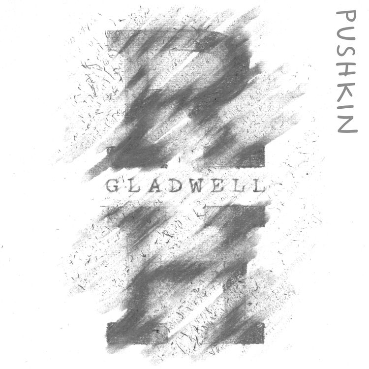 cover art for The Sony Hack | From Revisionist History