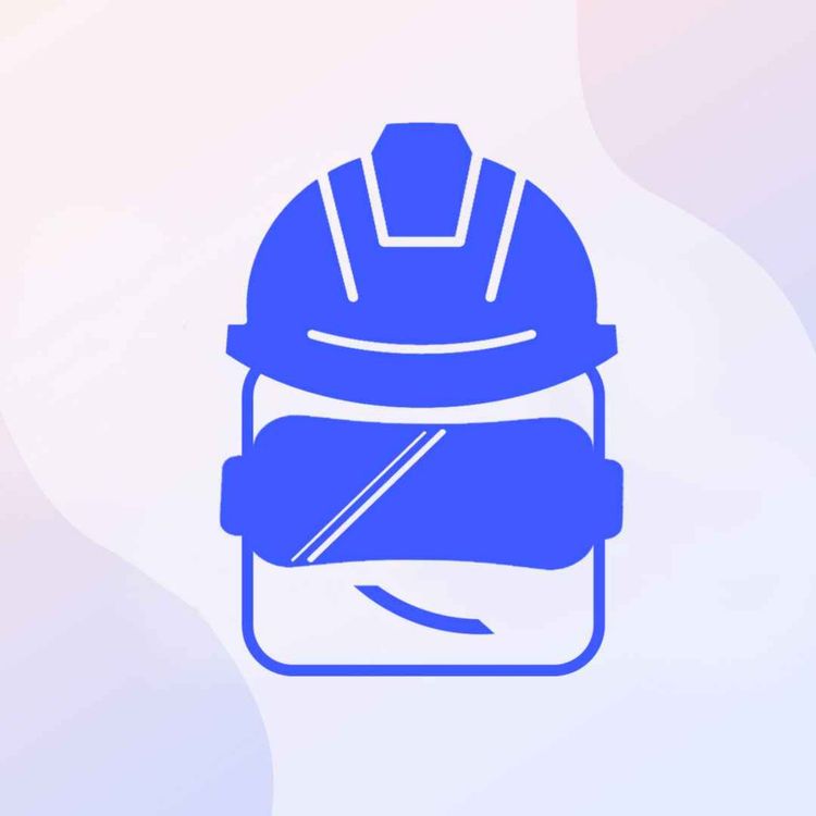 cover art for معدنچیان گمشده: فرار نسل Z